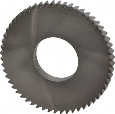 ROBB JACK C25-2500-32-56