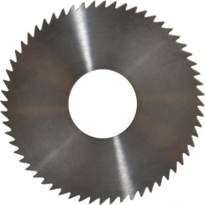 ROBB JACK C30-0156-32-60
