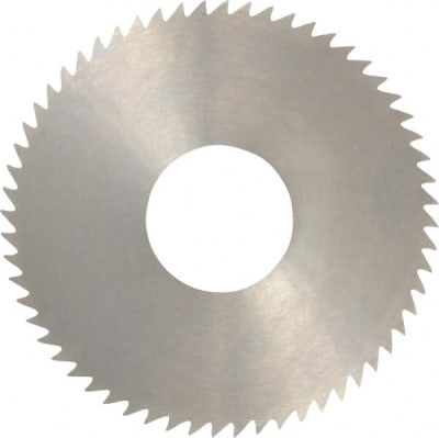 ROBB JACK C30-0312-32-60