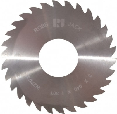 ROBB JACK C30-0400-32-30