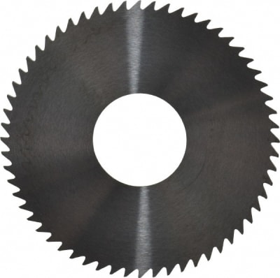 ROBB JACK C30-0468-32-60