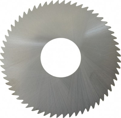 ROBB JACK C30-0625-32-60