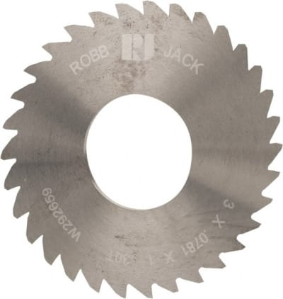 ROBB JACK C30-0781-32-30