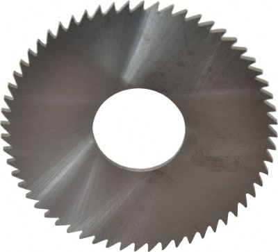 ROBB JACK C30-0781-32-60