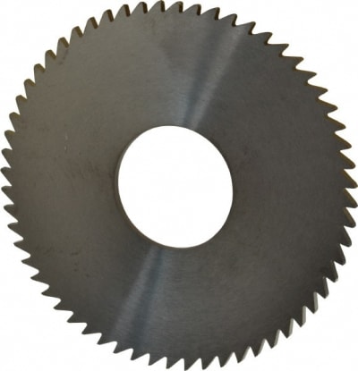 ROBB JACK C30-0937-32-60
