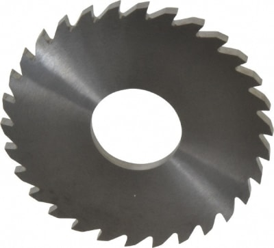 ROBB JACK C30-1562-32-30