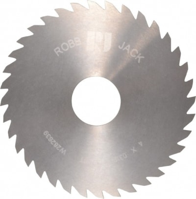 ROBB JACK C40-0312-32-36