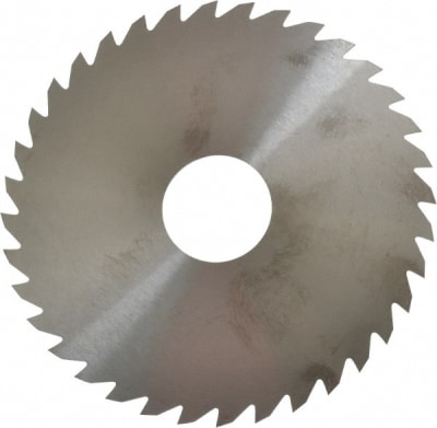 ROBB JACK C40-0400-32-36