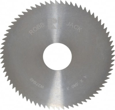 ROBB JACK C40-0400-32-72