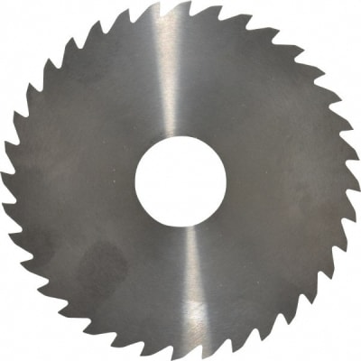 ROBB JACK C40-0468-32-36