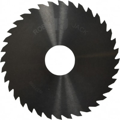ROBB JACK C40-0625-32-36