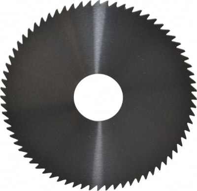 ROBB JACK C40-0625-32-72