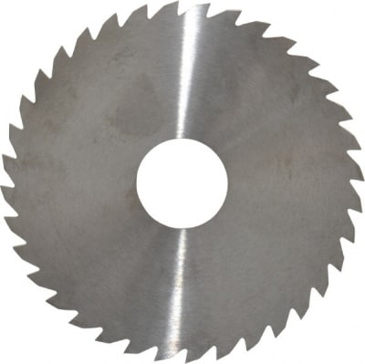 ROBB JACK C40-0781-32-36