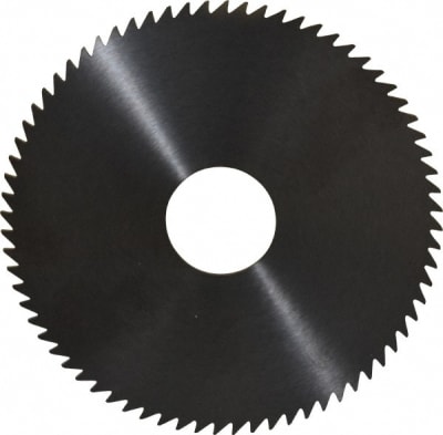 ROBB JACK C40-0781-32-72