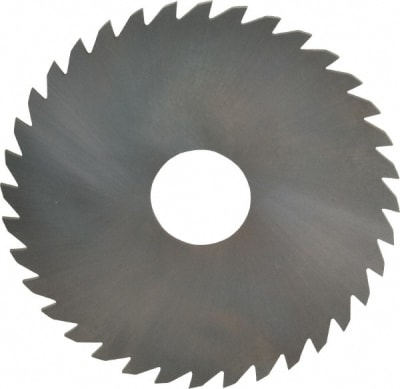 ROBB JACK C40-0937-32-36