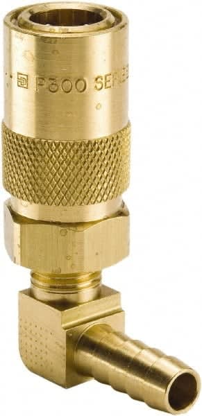 PARKER PC216