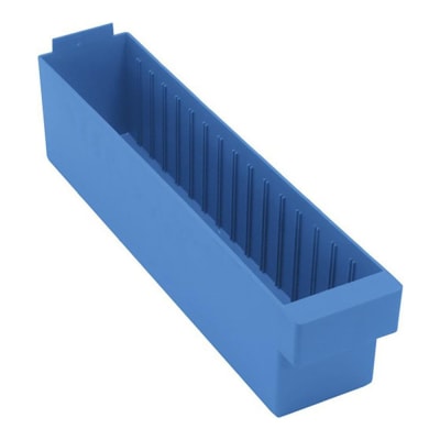 QUANTUM STORAGE QED604BL