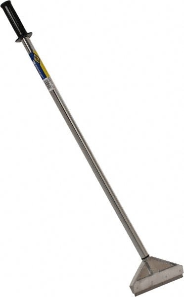 QEP CO INC 62909Q