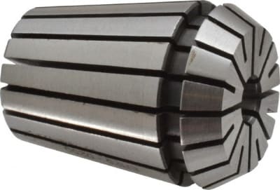 PARLEC ER25-0250