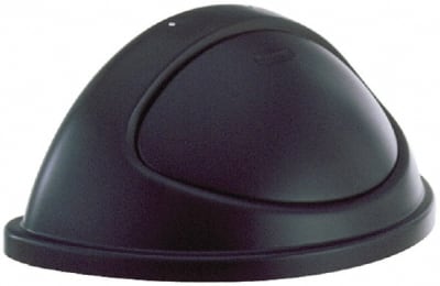 RUBBERMAID FG362000BLA