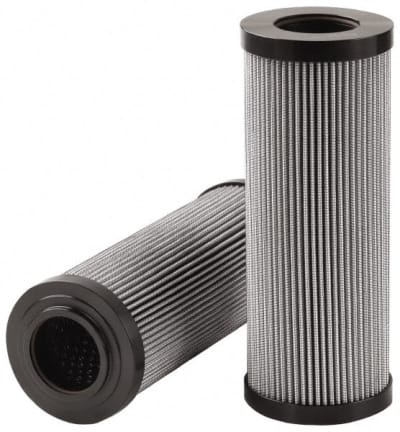 PARKER 932654Q
