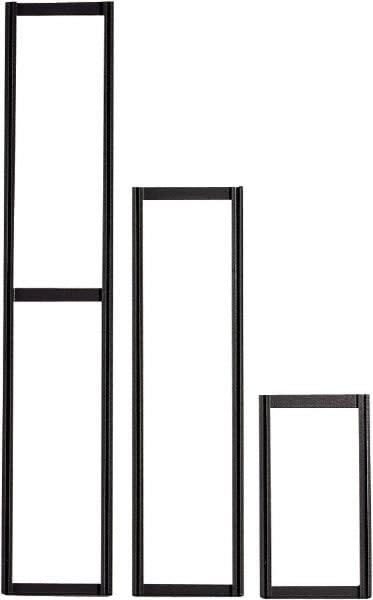 QUANTUM STORAGE QTF-24