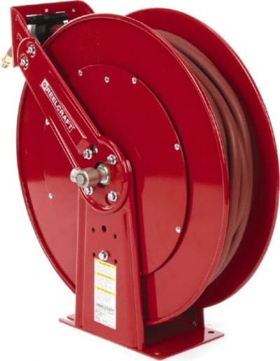 REELCRAFT IND 82100-OLP