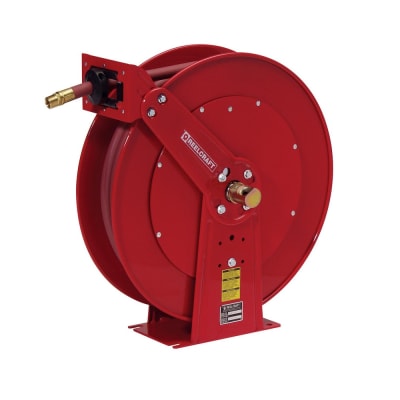 REELCRAFT IND 83050-OLP