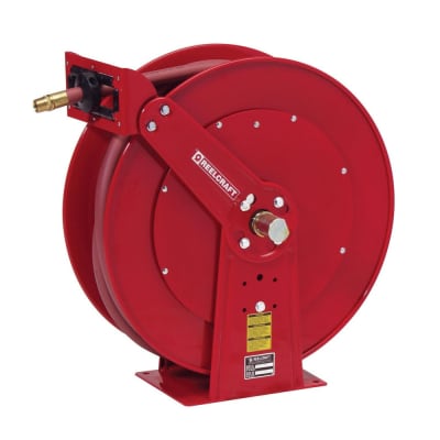 REELCRAFT IND D83075-OLP