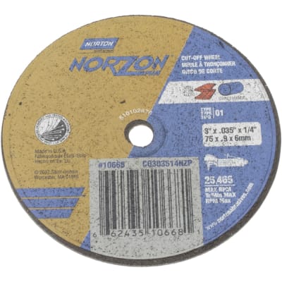 SAINT GOBAIN 66243510668