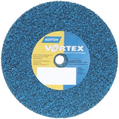 SAINT GOBAIN 66254414832