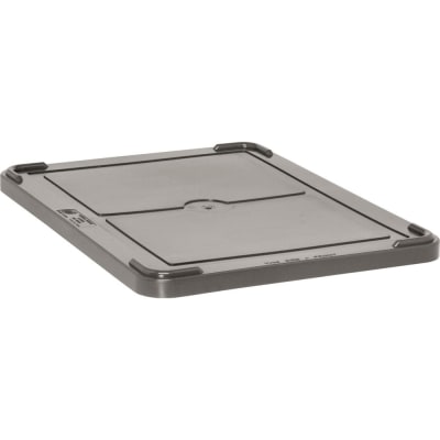 QUANTUM STORAGE COV93000GY