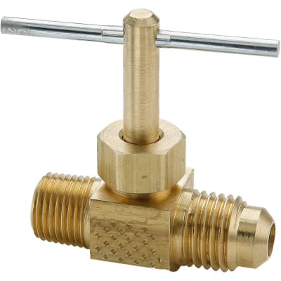 PARKER NV103F-4-2