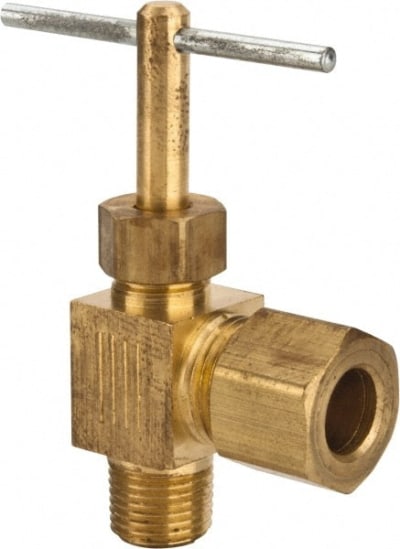 PARKER NV104C-5-2