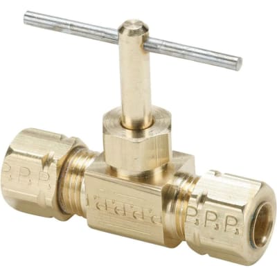 PARKER NV105CA-6