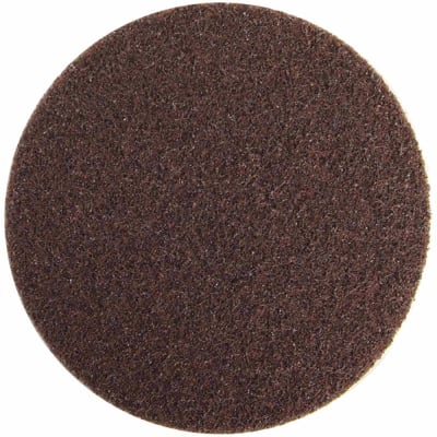 SAINT GOBAIN 66261006913