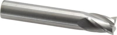 ROBB JACK TS-401-16