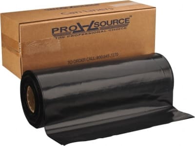 PRO-SOURCE PSMDL43473