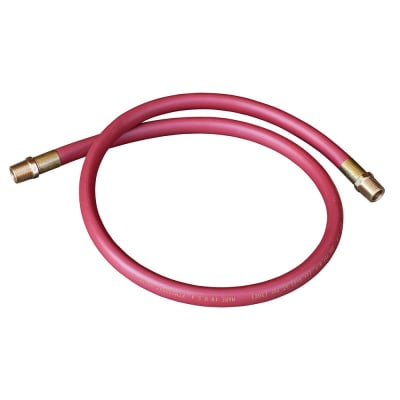 REELCRAFT IND S601020-2