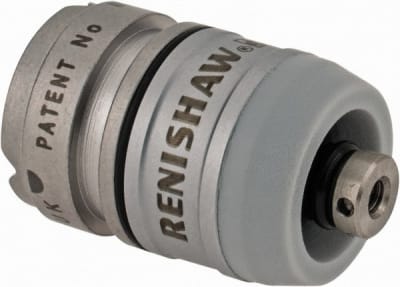 RENISHAW A-1371-0271