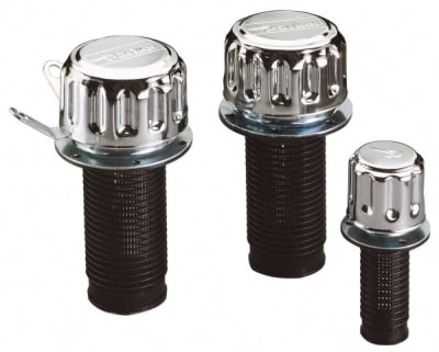 PARKER PAB.1730.10.5
