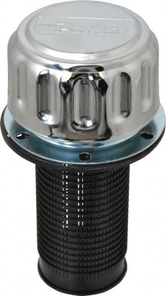 PARKER CAP.1730.40.5