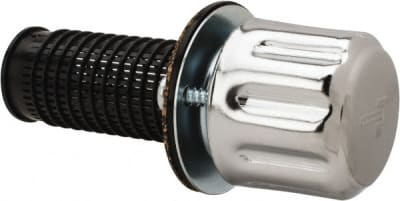 PARKER AB.1380.10