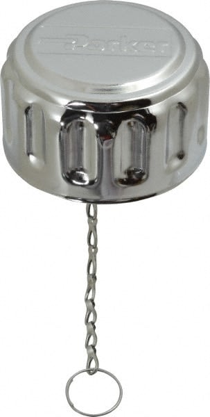 PARKER CAP.1163.10