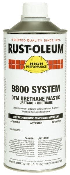 RUSTOLEUM 9815419