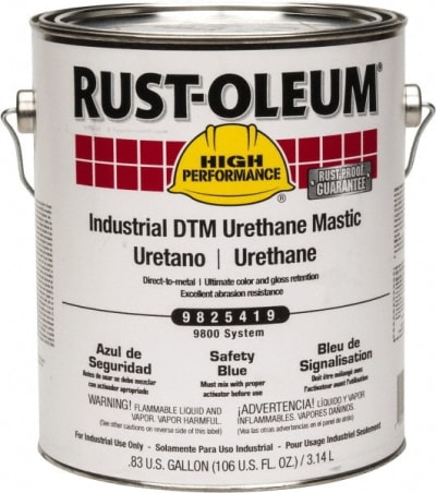 RUSTOLEUM 9825419