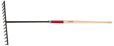 RAZOR-BACK TOOLS 63125