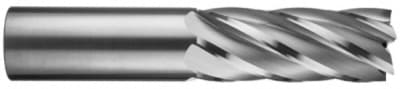 ROBB JACK ST-630-24-T