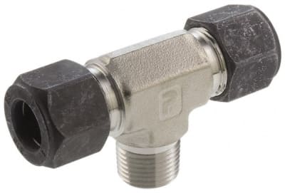 PARKER 8-8-8 SBZ-SS