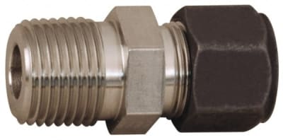 PARKER 5-2 FBZ-SS